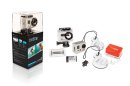 画像: 最新GoProカメラ取扱開始、HERO2 Surf Edition入荷しました!