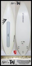 画像: 激安!中古ボード各種12本UP!