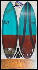 画像: SEL3本、DMS中古ボード9本、合計12本UPしました!!