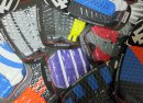画像: FK(Farking)デッキ新作他、大量入荷!!
