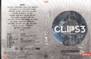 画像: 『CLIPS3』 2本のみ再入荷!!!!!