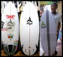 画像: キャンペーン最終日!とCLIPS3再入荷