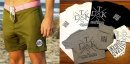 画像: DEADKOOKS、リミテッドアイテム入荷!