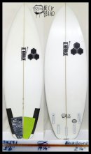画像: 中古ボード8本入荷!激安、新素材、人気モデルなど!!