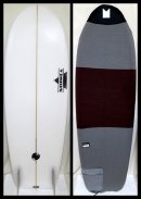 画像: 【New!!!】 MODOMニットケース入荷!!