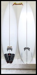 画像: レアなプロボード、DMS中古、合計4本入荷!