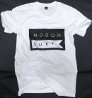 画像: MODOMアパレル、CAP、リーシュ、ケース・・・大量入荷!