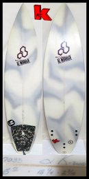 画像: オールラウンド~パフォーマンス系中古ボード8本UP!!!