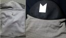 画像: MODOM5'8ワイドノーズニットケース限定再入荷!