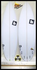 画像: hammo中古、未使用ストック6本UPしました!