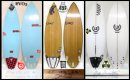 画像: SEL/S-Core、DMS、LDCグッドサイズ中古3本入荷!!
