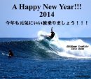 画像: 明けましておめでとうございます!!