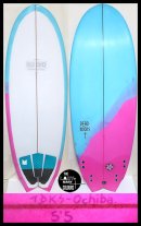 画像: Deadkooks他、レトロ系ボード3本入荷!!!