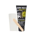 画像: 【PU&EpoxyどちらもOK!】 DURA REZN入荷!