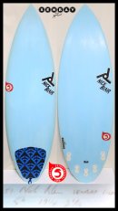 画像: JOISTIK、SEL、名作モデルを7本UP!お早目に!