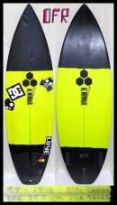画像: 人気&激安中古ボード17本UP!!!!!