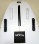 画像: VISION一番人気モデル、DTLストック、レアなDMS入荷!!