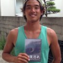 画像: K80出演!!DVD 波巡礼/ Surf Pilgrimage入荷!!