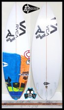 画像: JOISTIK、DMS中古入荷!