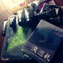 画像: Koloheフィン他小物入荷!