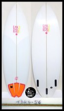 画像: DEADKOOKS中古2本入荷!!早い者勝ち!