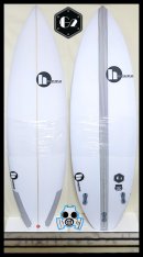 画像: hammo新品&中古5本、MODOM入荷!またSugarMixCD再入荷!