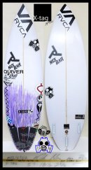 画像: レオ使用中古、貴重なP4EPSカーボンレール中古入荷!