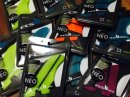 画像: FCSII最新素材”NeoGlass"大量入荷!Pickleも久しぶりに入荷!