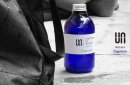 画像: ウェットスーツフレグランス“UN(アン)”入荷!