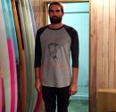 画像: DEADKOOKS新作アパレル、ステッカー入荷!!