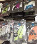 画像: AM2PC、トライ&5FIN他FCSII大量入荷!