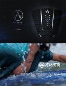 画像: 世界最高峰!ATLANTIS”TRACTION"入荷!!!!!