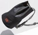 画像: 日本限定20個!MODOM×STAB、Waterman'sBag入荷!