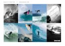 画像: MODOM2015モデル 入荷しました!