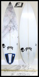 画像: CI、lost、JS、DH他中古&未使用ボード18本UP!早い者勝ち!