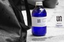 画像: 大人気!”UN”のウエットシャンプー&コンディショナーが再々入荷!