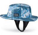 画像: Gorilla&Dakine デッキ、リーシュなど入荷しました！