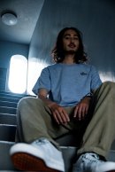 画像: レオプロデュースの"SOLID"初回オーダー分、少量入荷！