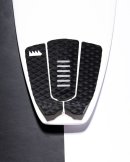画像: オススメのFCS最新リーシュ、デッキ、PAADなど入荷!
