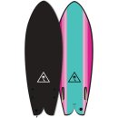 画像: CatchSurf新作、CaptainFins限定T、Adelioオリジナルグッズ入荷!