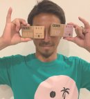 画像: プロたちも絶賛!新発売のFCSワックス入荷しました!
