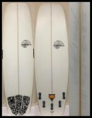画像: Joistik、deadkooks、hammo他、中古6本入荷!