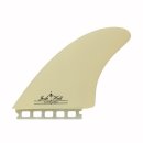 画像: キャプテンフィンの人気モデル&新作が待望の入荷!
