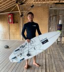 画像: 日本発の世界的ブランド、YUKI BRANDの取扱を開始!