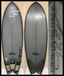 画像: 人気ブランド、トッププロ使用他、プロ&中古ボード10本up!