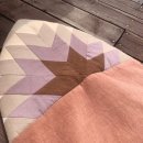 画像: MOJAMOJAボードケースが待望の入荷!ミッドレングス用も!
