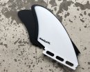 画像: ボード同様、最高に調子良いdeadkooksフィンが待望の再入荷!
