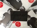 画像: 最新!DJ SUGAR 最新MIXPAC"18"入荷!