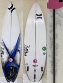 画像: JOISTIKプロ使用中古,hammo超特価新品ボード入荷!