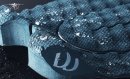 画像: 高いデザイン性&クオリティ,価格設定も魅力なDeepWaterSupply